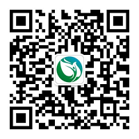 湖南樹人農林科技有限公司,湖南柑橘品種銷售,中國果樹網,常綠果樹類哪里好