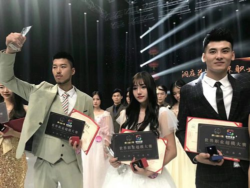 湖南樹人農(nóng)林科技有限公司,湖南柑橘品種銷售,中國果樹網(wǎng),常綠果樹類哪里好