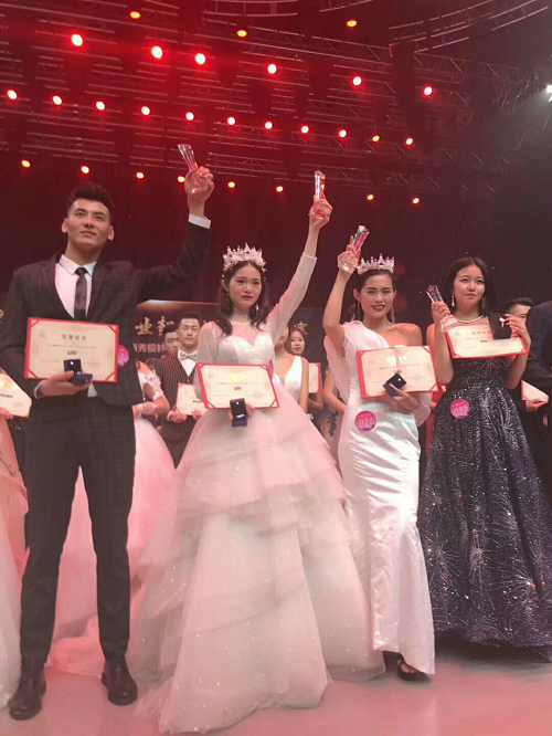 湖南樹人農(nóng)林科技有限公司,湖南柑橘品種銷售,中國果樹網(wǎng),常綠果樹類哪里好