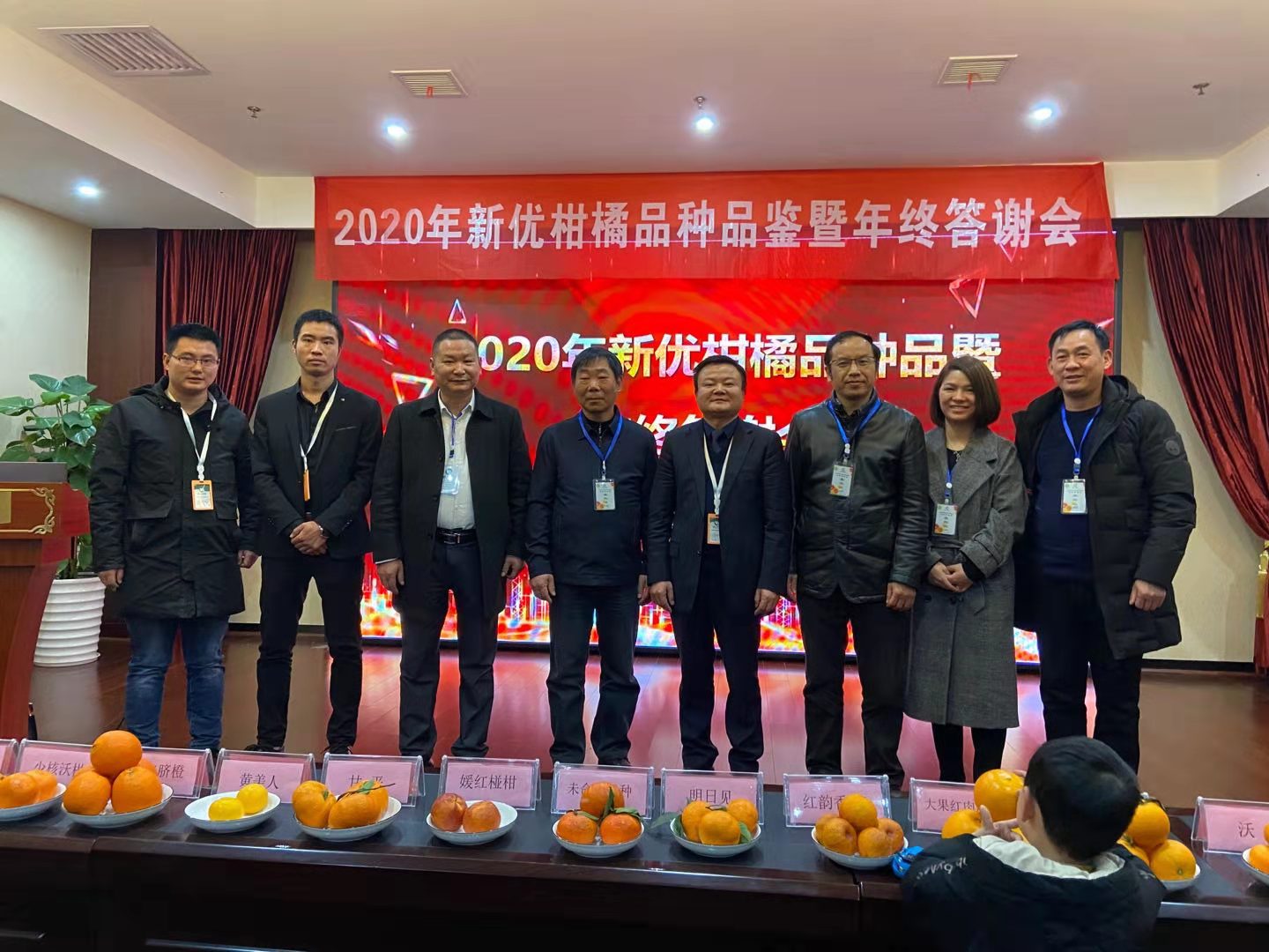 湖南樹人農林科技有限公司,湖南柑橘品種銷售,中國果樹網,常綠果樹類哪里好