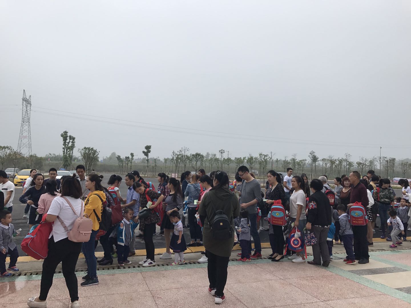 湖南樹人農林科技有限公司,湖南柑橘品種銷售,中國果樹網,常綠果樹類哪里好