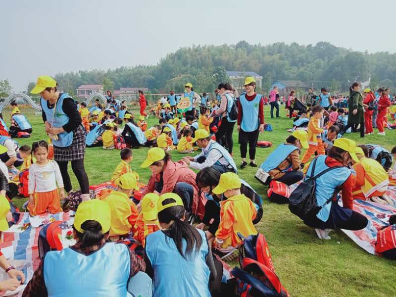 湖南樹人農林科技有限公司,湖南柑橘品種銷售,中國果樹網,常綠果樹類哪里好